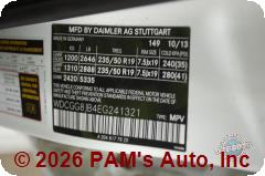 Vehicle photo 16