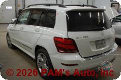 Vehicle photo 6