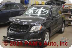 Vehicle photo 1