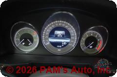 Vehicle photo 12