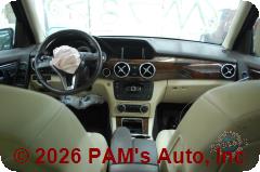 Vehicle photo 14