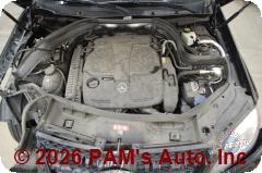 Vehicle photo 15