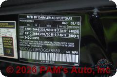 Vehicle photo 16