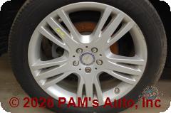 Vehicle photo 9