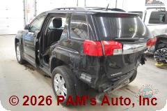 Vehicle photo 10