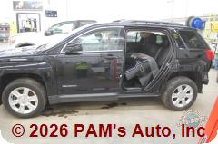 Vehicle photo 11