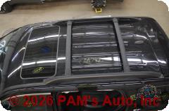 Vehicle photo 12