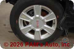 Vehicle photo 13