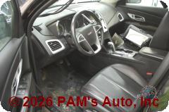 Vehicle photo 14