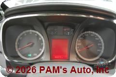 Vehicle photo 16