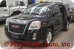 Vehicle photo 5