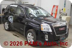 Vehicle photo 6