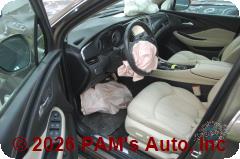 Vehicle photo 10