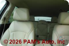 Vehicle photo 11