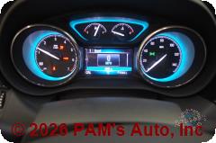 Vehicle photo 12