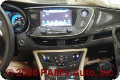 Vehicle photo 13