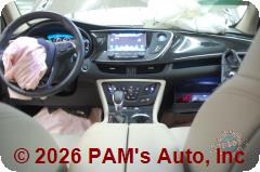 Vehicle photo 14