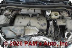 Vehicle photo 15