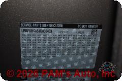 Vehicle photo 16