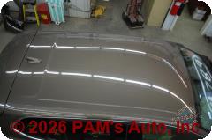 Vehicle photo 4