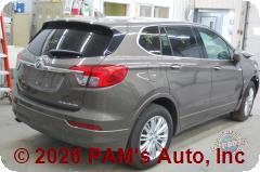 Vehicle photo 5