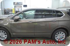 Vehicle photo 7