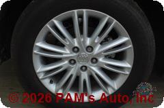Vehicle photo 9