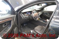 Vehicle photo 10