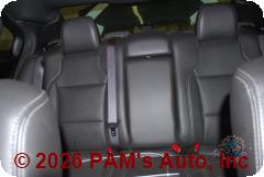 Vehicle photo 11