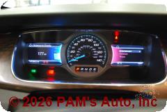 Vehicle photo 12