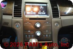 Vehicle photo 13