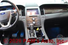 Vehicle photo 14