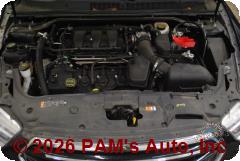 Vehicle photo 15
