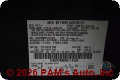 Vehicle photo 16