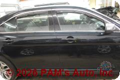 Vehicle photo 3