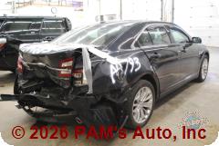 Vehicle photo 5