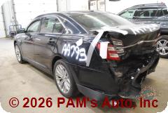 Vehicle photo 6