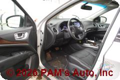 Vehicle photo 10