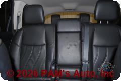 Vehicle photo 11