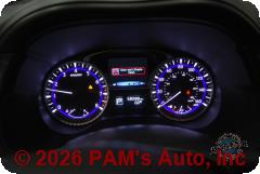 Vehicle photo 12