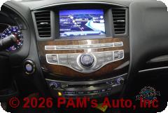 Vehicle photo 13