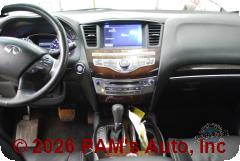 Vehicle photo 14