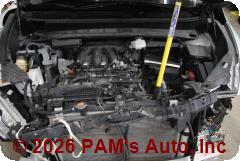 Vehicle photo 15