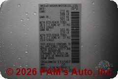 Vehicle photo 16