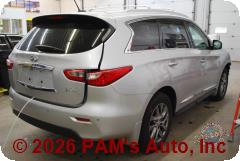 Vehicle photo 5