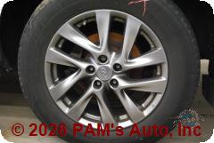 Vehicle photo 9