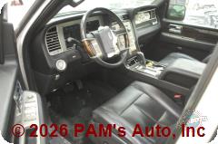 Vehicle photo 10