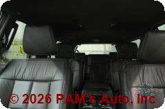 Vehicle photo 11