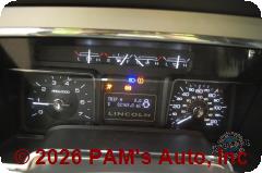 Vehicle photo 12