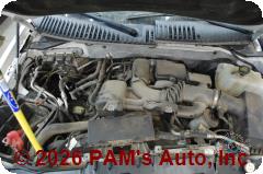 Vehicle photo 15